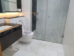 Marina One Residences (D1), Apartment #632440411